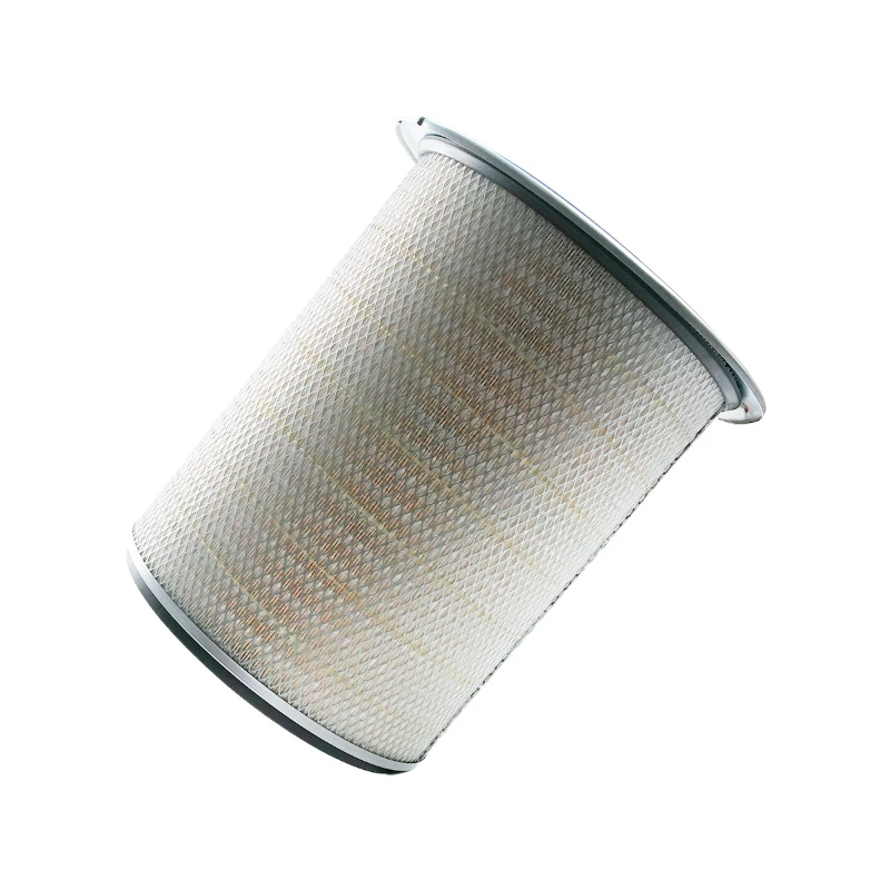 فلاتر هواء فليت جارد AF25278 لمحركات كمنز KTA50-G3