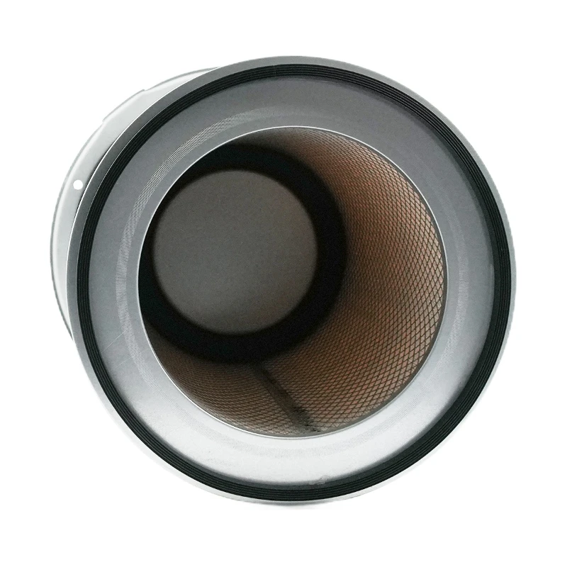 فلاتر هواء فليت جارد AF25278 لمحركات كمنز KTA50-G3