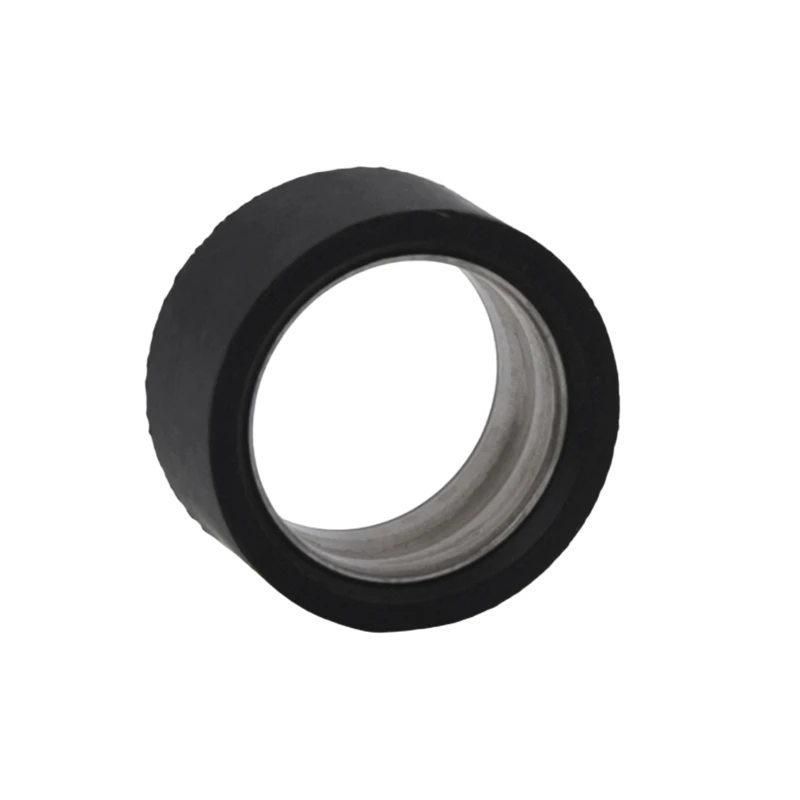 CH10703 حلقة مانعة للتسرب من نوع O-Ring من بيركنز لمحرك 2306TAG3، 2506A/C/D، 2806A-E18TAG