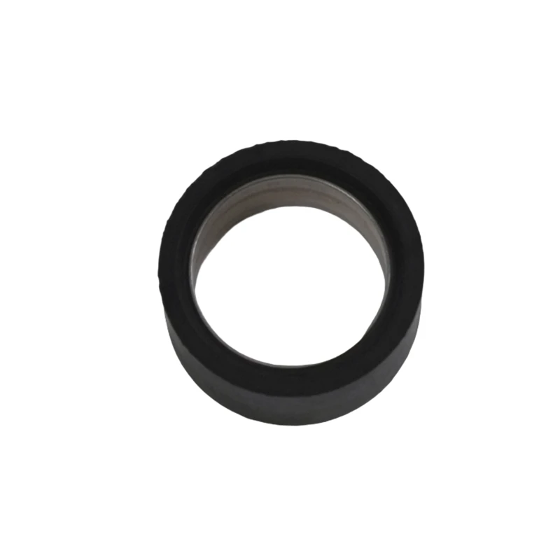 CH10703 حلقة مانعة للتسرب من نوع O-Ring من بيركنز لمحرك 2306TAG3، 2506A/C/D، 2806A-E18TAG
