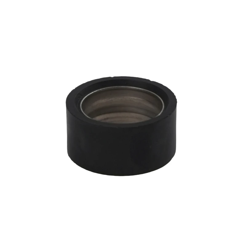 CH10703 حلقة مانعة للتسرب من نوع O-Ring من بيركنز لمحرك 2306TAG3، 2506A/C/D، 2806A-E18TAG