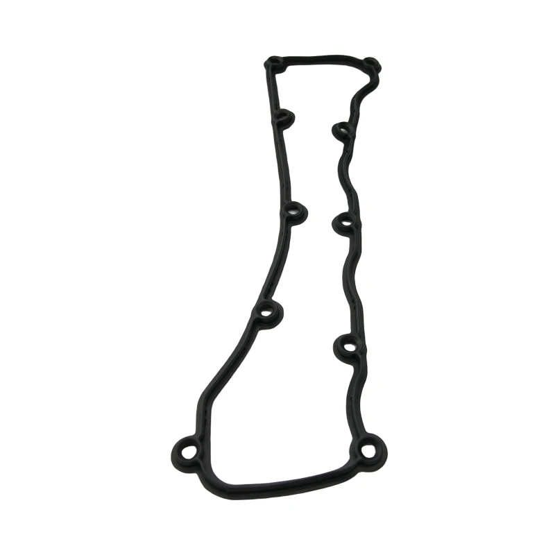 حشية غطاء رأس الأسطوانة من بيركنز 3681A055-FC لمحركات سلسلة 1104