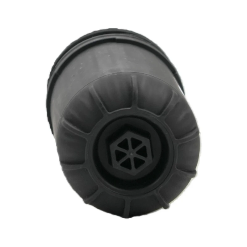 فلاتر وقود فليت جارد FF63009 لمحركات كمنز QSB6.7