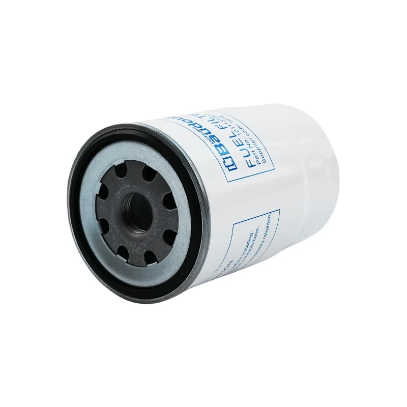 1011137307 فلاتر وقود بودوان لـ BAUDOUIN 4M10G100/6