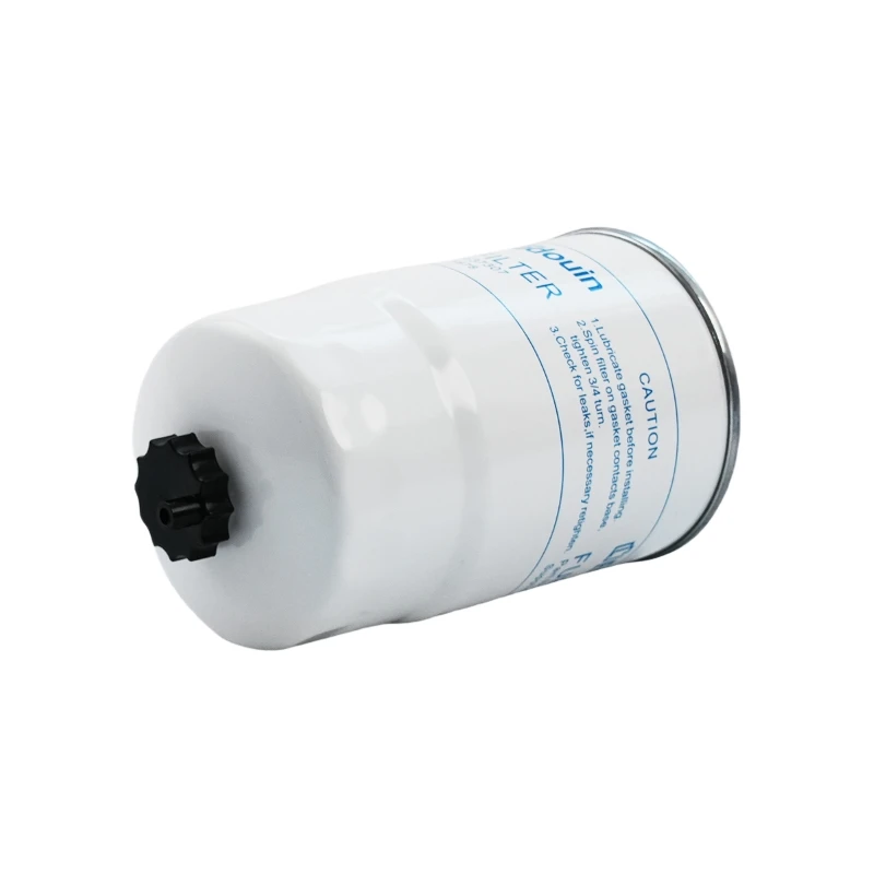 1011137307 فلاتر وقود بودوان لـ BAUDOUIN 4M10G100/6