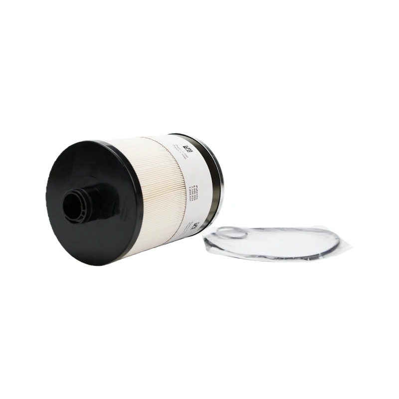فاصل الماء عن الوقود FS53015 من فليت جارد لمحرك كمنز QSL9