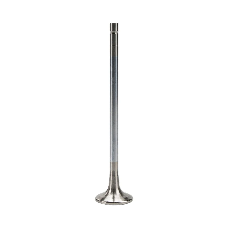 صمام عادم Cummins رقم 3417779 لمحركات Cummins QSM11 CM570 و QSM11 CM876