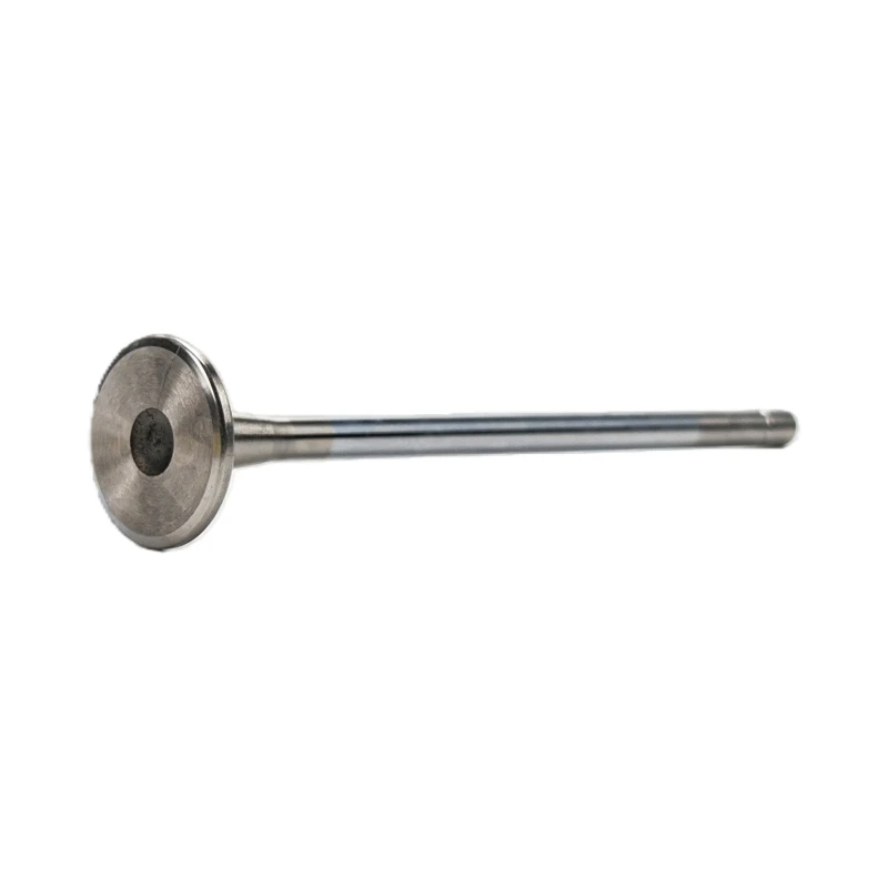 صمام عادم Cummins رقم 3417779 لمحركات Cummins QSM11 CM570 و QSM11 CM876