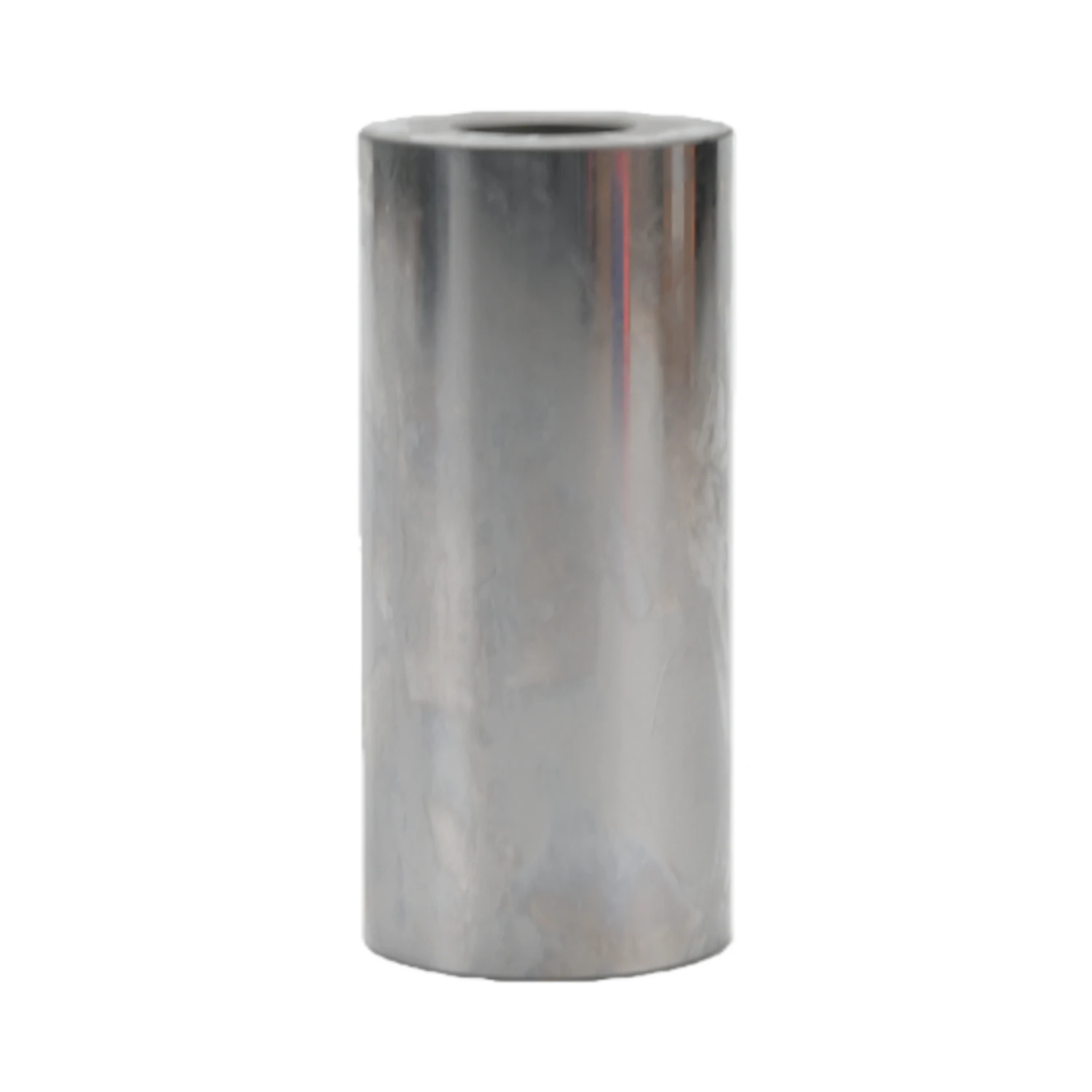 دبوس مكبس Cummins رقم 4095009 لمحركات Cummins K19 و KTA19 G CMEICS K123
