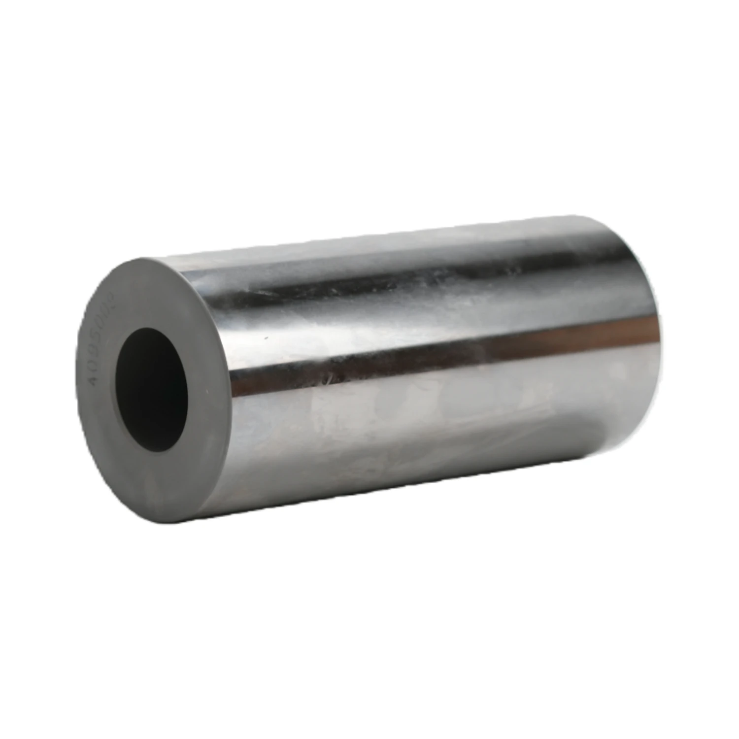 دبوس مكبس Cummins رقم 4095009 لمحركات Cummins K19 و KTA19 G CMEICS K123