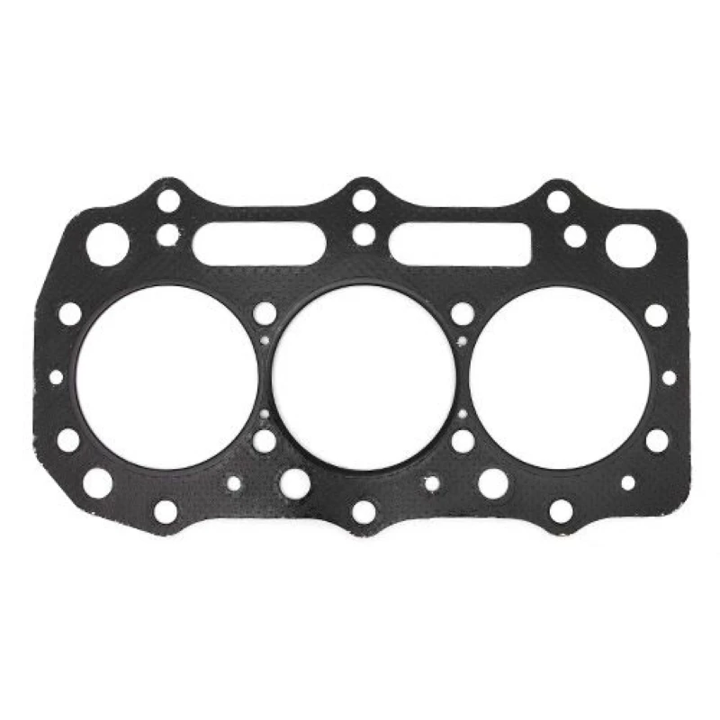 111147570 حشية رأس أسطوانة بيركنز لسلسلة 403D-11G (GJ83305R) 1500 دورة في الدقيقة