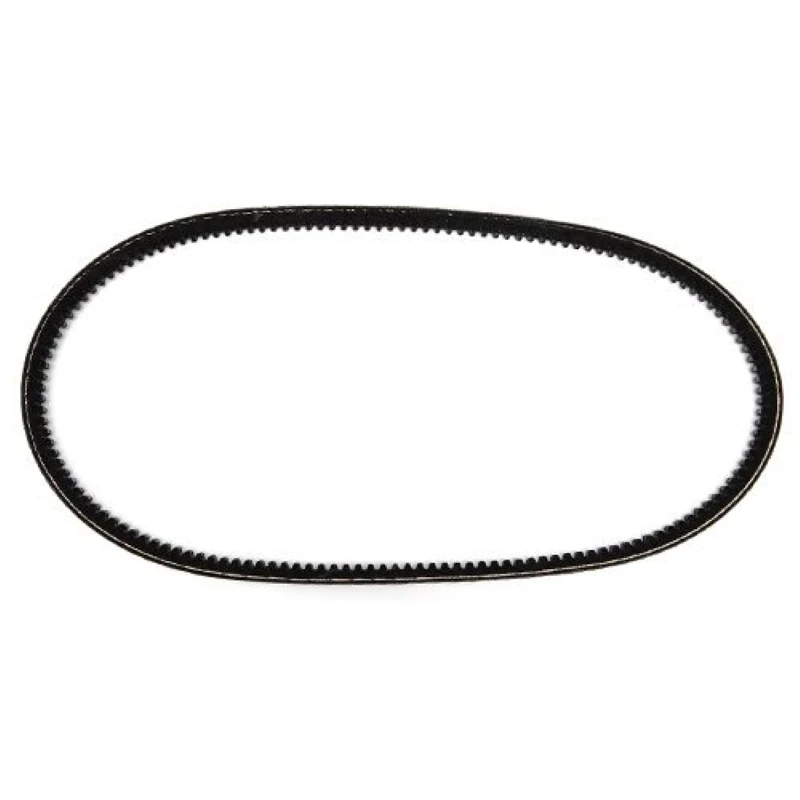 080109104 حزام مروحة بيركنز لسلسلة بيركنز 403A-15G2 (GU51794R)