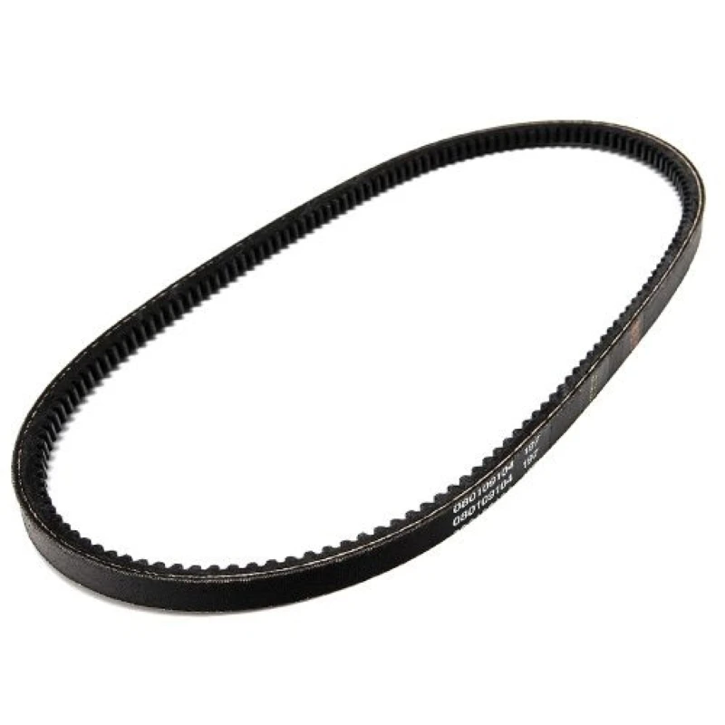 080109104 حزام مروحة بيركنز لسلسلة بيركنز 403A-15G2 (GU51794R)
