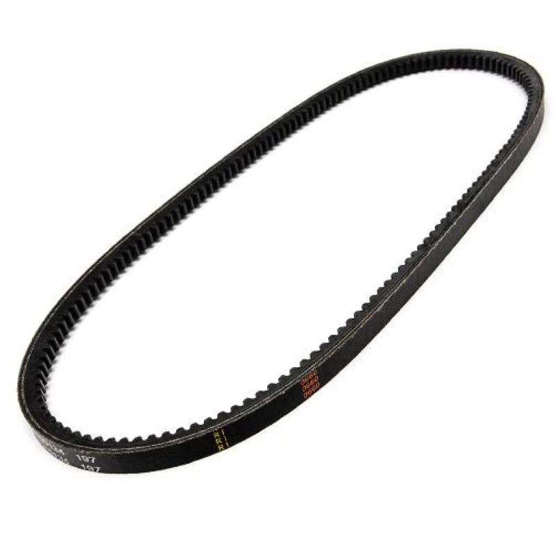 080109134 حزام مروحة بيركنز لسلسلة بيركنز 403A-15G1 (GU51798R)