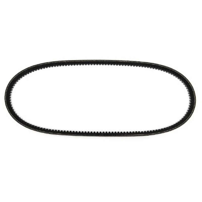 080109134 حزام مروحة بيركنز لسلسلة بيركنز 403A-15G1 (GU51798R)