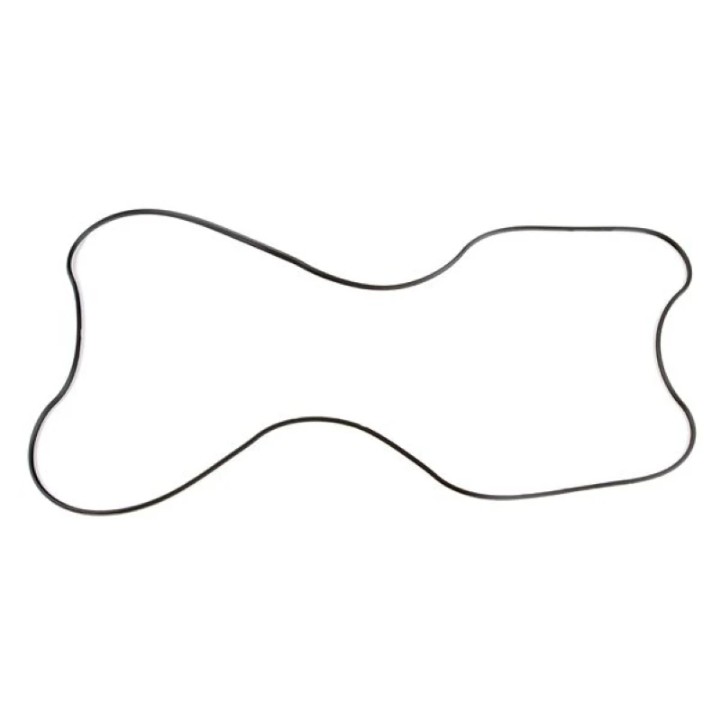 T407192 ختم بيركنز - حشية غطاء رأس الأسطوانة لسلسلة بيركنز 1106A-70TG1 (PP82576R)