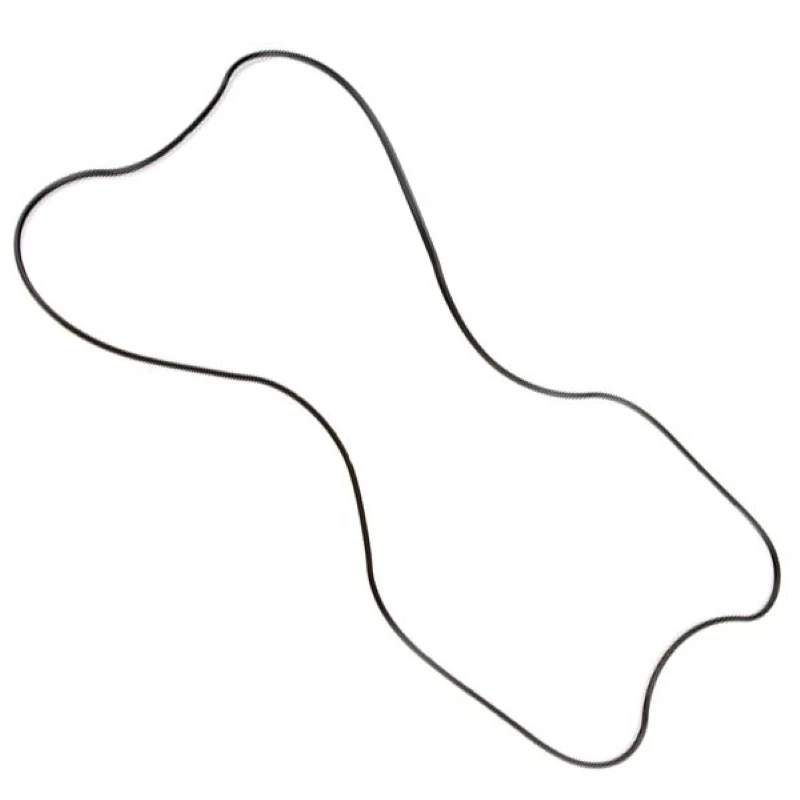 T407192 ختم بيركنز - حشية غطاء رأس الأسطوانة لسلسلة بيركنز 1106A-70TG1 (PP82576R)