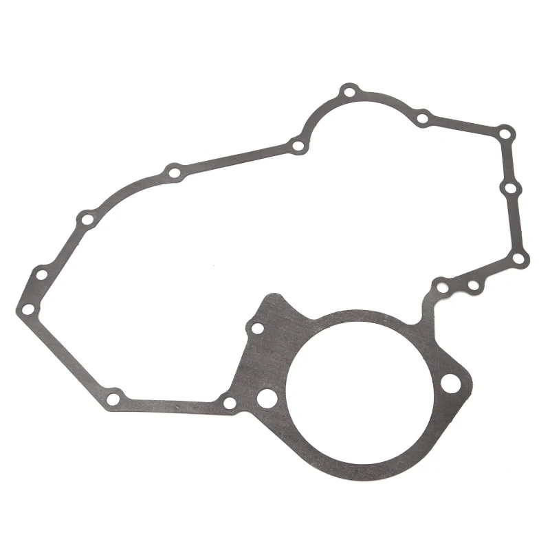 حشية بيركنز T435157 - غطاء علبة التوقيت لسلسلة بيركنز 403A-15G1 (GU51798R)