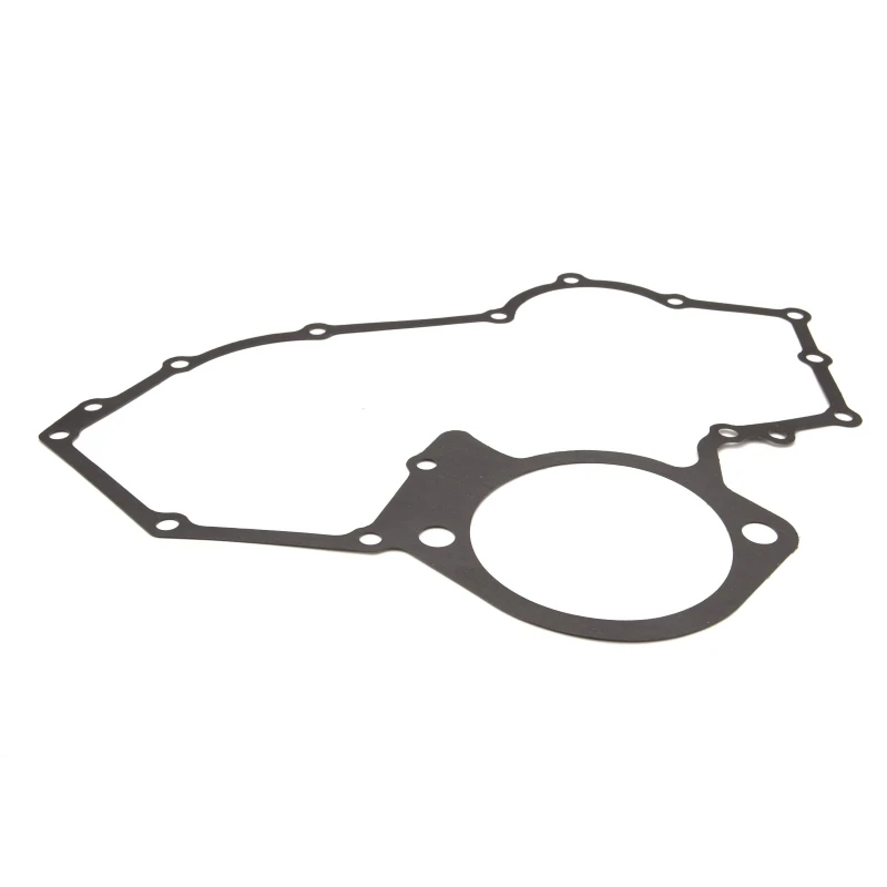 حشية بيركنز T435157 - غطاء علبة التوقيت لسلسلة بيركنز 403A-15G1 (GU51798R)