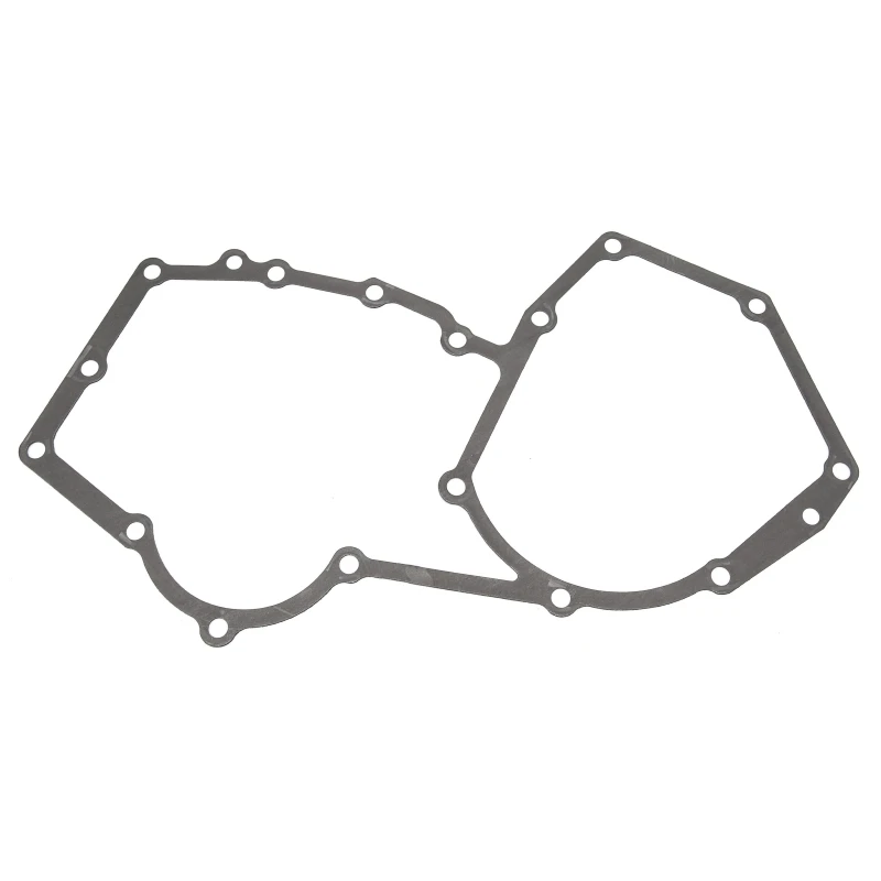 حشية بيركنز T435159 - غطاء التوقيت لسلسلة بيركنز 403A-15G1 (GU51798R)