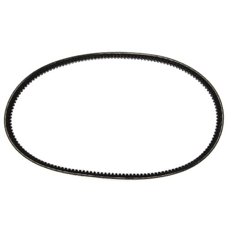 حزام مروحة بيركنز T80109107 لسلسلة بيركنز 404D-22TG (GP65795R)
