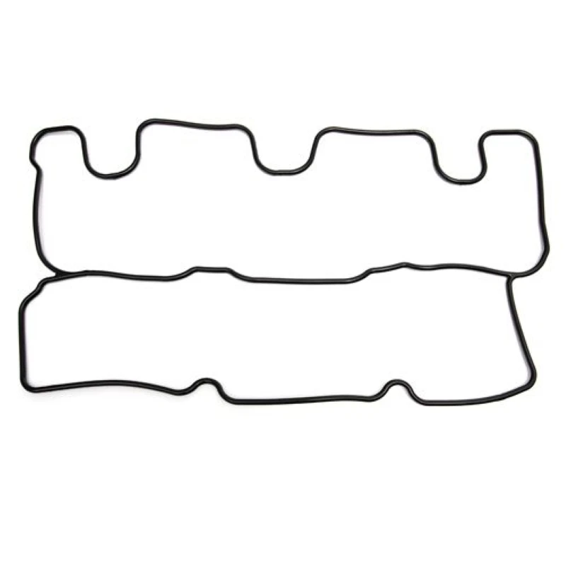 U11996410 ختم بيركنز - غطاء رأس الأسطوانة لسلسلة بيركنز 403A-15G1 (GU51798R)