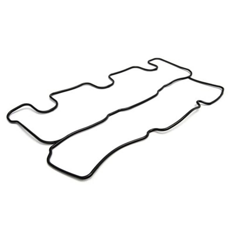 U11996410 ختم بيركنز - غطاء رأس الأسطوانة لسلسلة بيركنز 403A-15G1 (GU51798R)