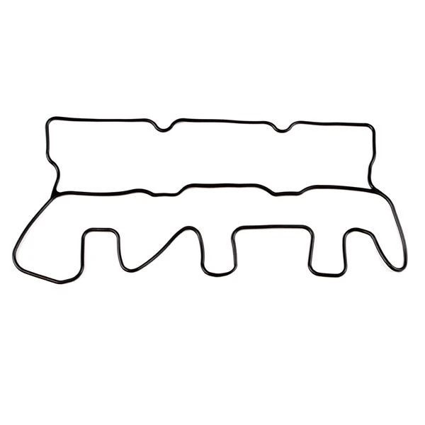 U20996140 وصلة صندوق هزاز بيركنز لسلسلة بيركنز 403A-15G1 (GU51798R)