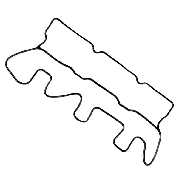 U20996140 وصلة صندوق هزاز بيركنز لسلسلة بيركنز 403A-15G1 (GU51798R)