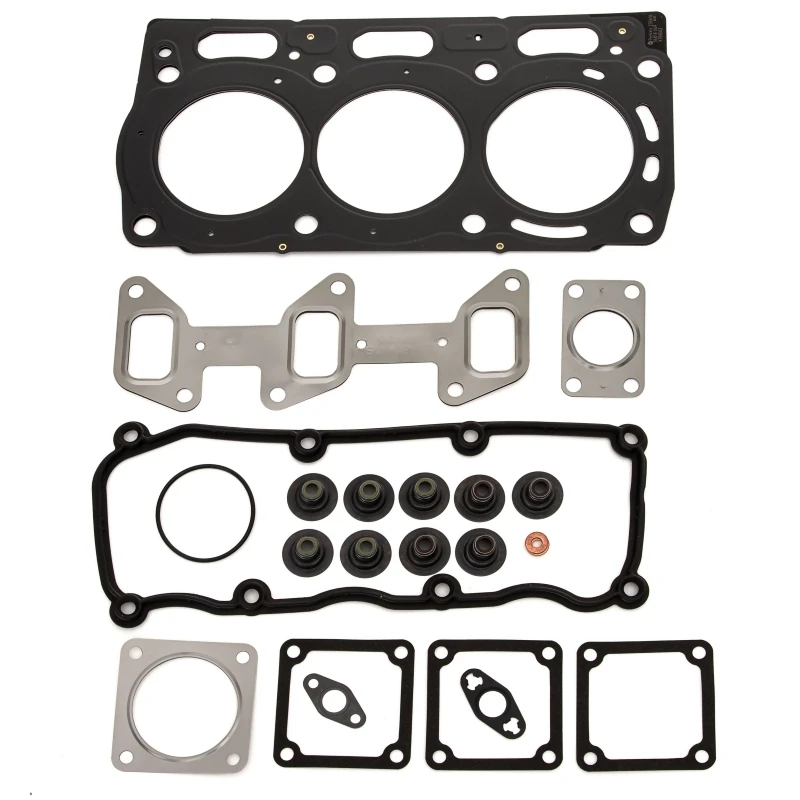 طقم حشيات علوية من بيركنز U5LT0355 لسلسلة بيركنز 1103A-33G (DJ83400S)