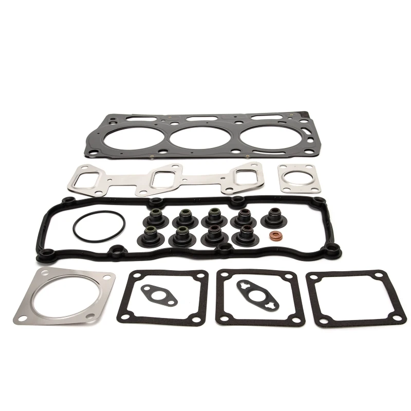 طقم حشيات علوية من بيركنز U5LT0355 لسلسلة بيركنز 1103A-33G (DJ83400S)