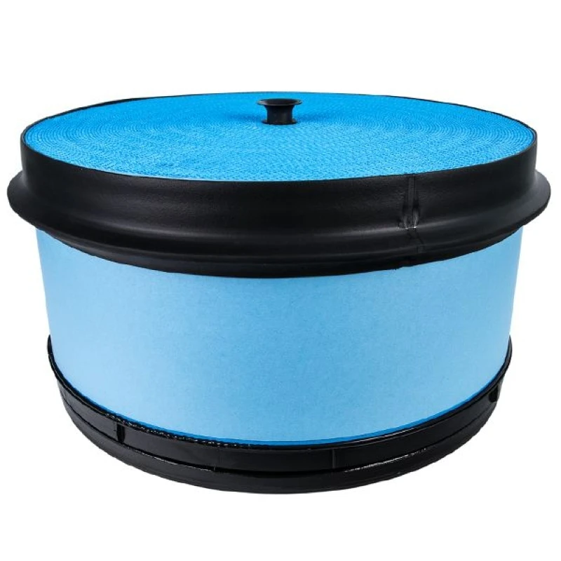 فلاتر هواء بيركنز SEV551H/4 لمحركات بيركنز 3512C و3512B