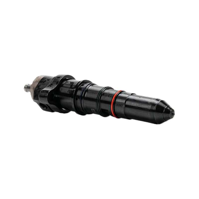 حاقن وقود Cummins رقم 3095773 لمحركات Cummins G50 و K50