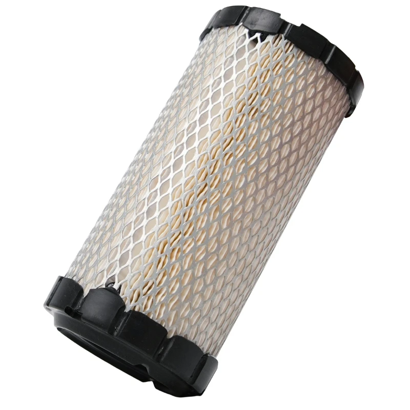 عنصر فلتر هواء دونالسون P822686+P535396 لجهاز دونالسون D905، D722E2B