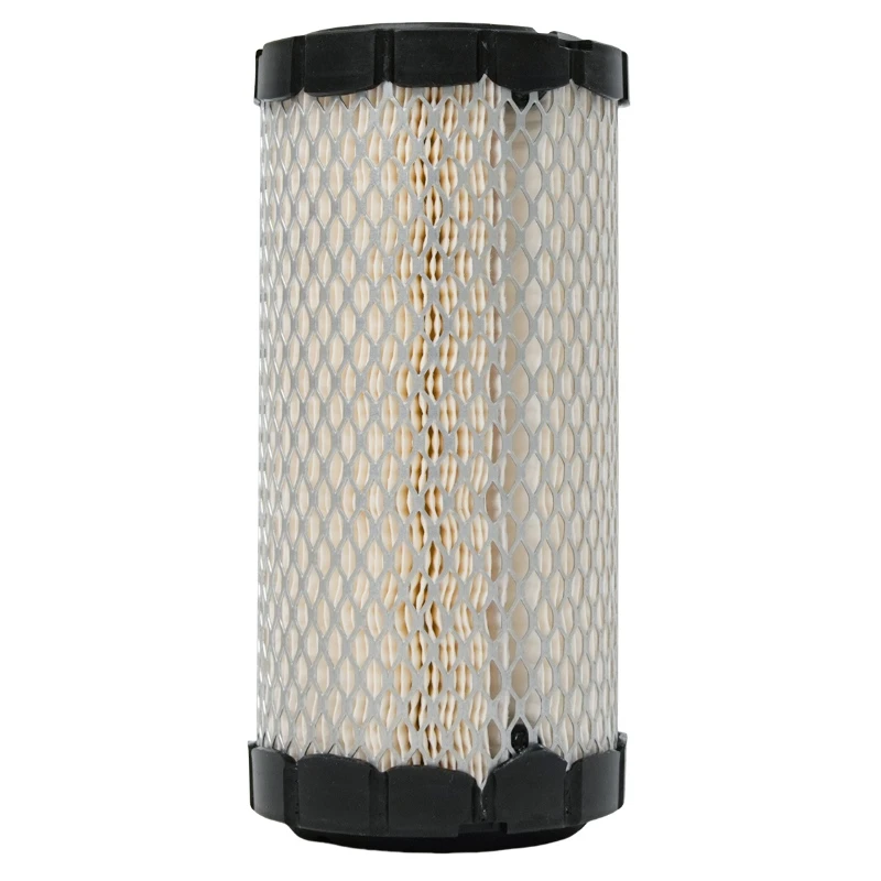 عنصر فلتر هواء دونالسون P822686+P535396 لجهاز دونالسون D905، D722E2B