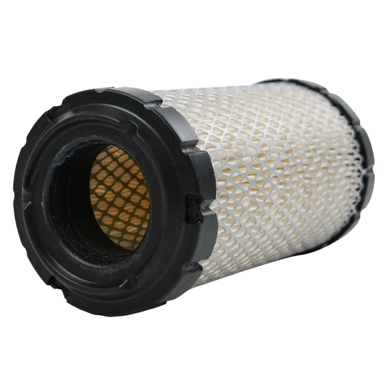 عنصر فلتر هواء دونالسون P822686+P535396 لجهاز دونالسون D905، D722E2B