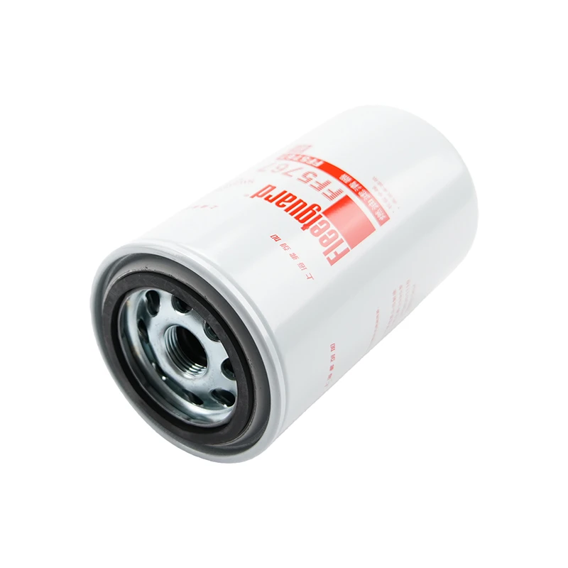 فلاتر وقود الديزل FF5767 من فليت جارد لمحركات كمنز QSB5.9-M و QSC8.3-M