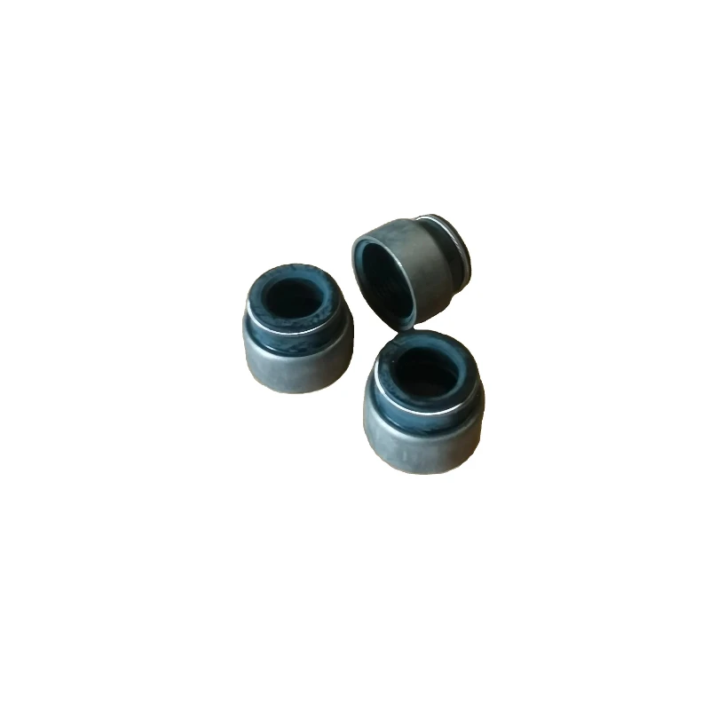 61800050151 ختم ساق صمام Weichai لـ Weichai WP10D360E201