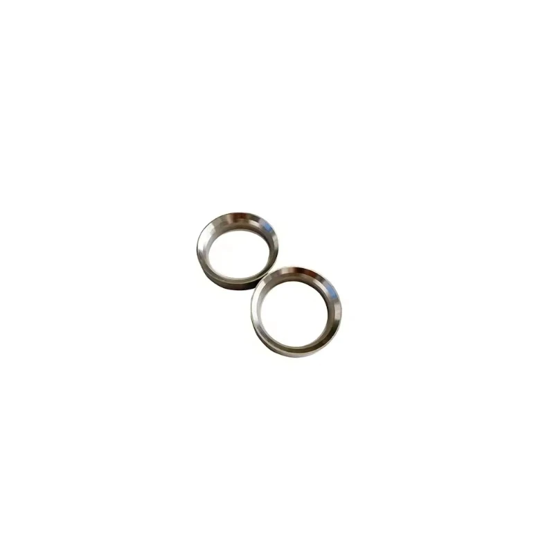 81560040037 مقعد صمام عادم Weichai لـ Weichai WP10D288E201