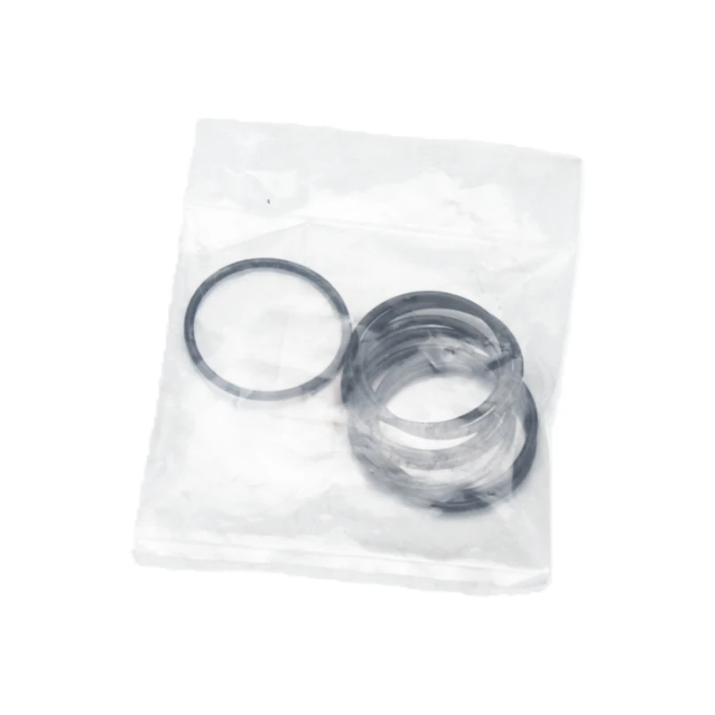 3094339 حلقة مانعة للتسرب من نوع O من شركة Cummins لمحرك Cummins QSB3.3 CM2150