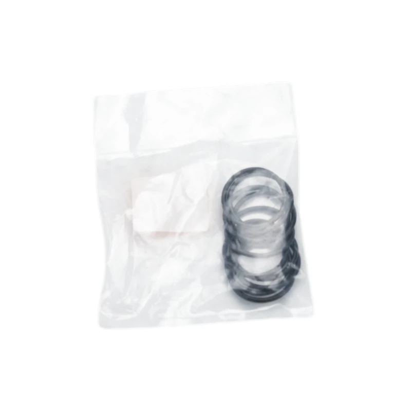 3093963 حلقة مانعة للتسرب أصلية من شركة Cummins لمحرك Cummins QST30 CM552