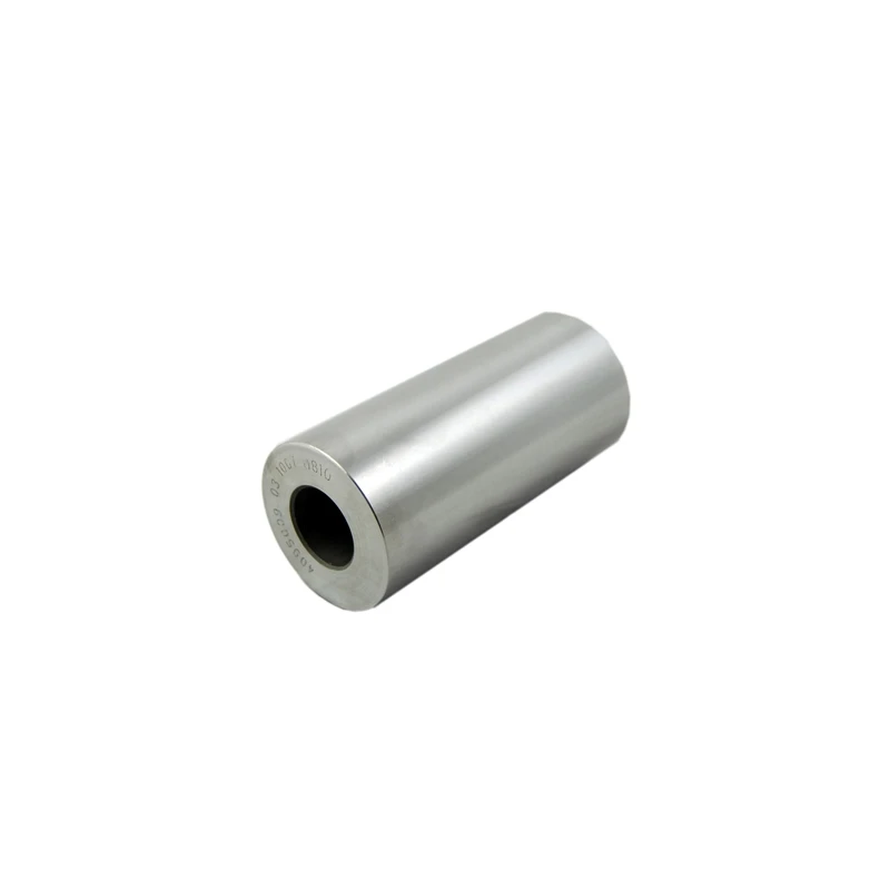 دبوس مكبس Cummins رقم 4095009 لمحركات Cummins KTA19 وQSK19G