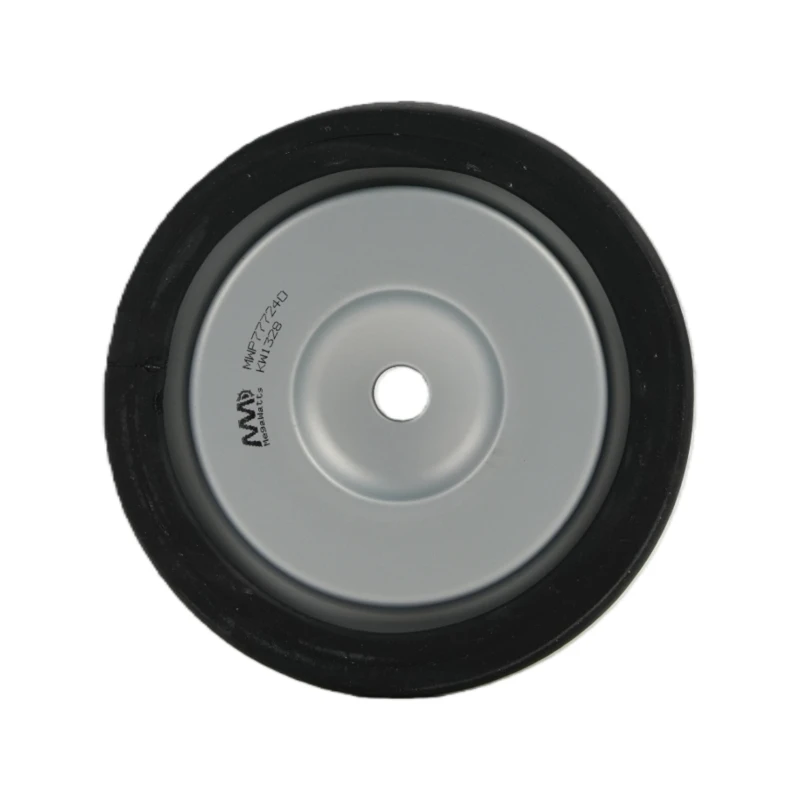 فلتر هواء دونالدسون P777240 متوافق مع كوبوتا D902، V1902DI