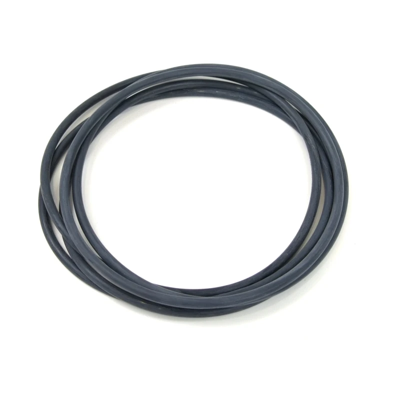 حلقة مانعة للتسرب أصلية من شركة Cummins برقم 3092492 لمحرك Cummins QST30G4
