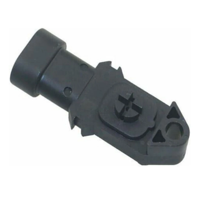 مستشعر ضغط Cummins 4902720 لمحرك Cummins QSK60G6