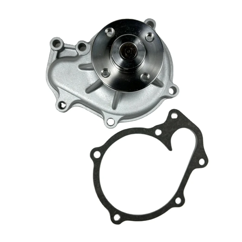 مضخة مياه كوبوتا 1C010-73032 تناسب محركات كوبوتا V3800 و V3300 و V3600