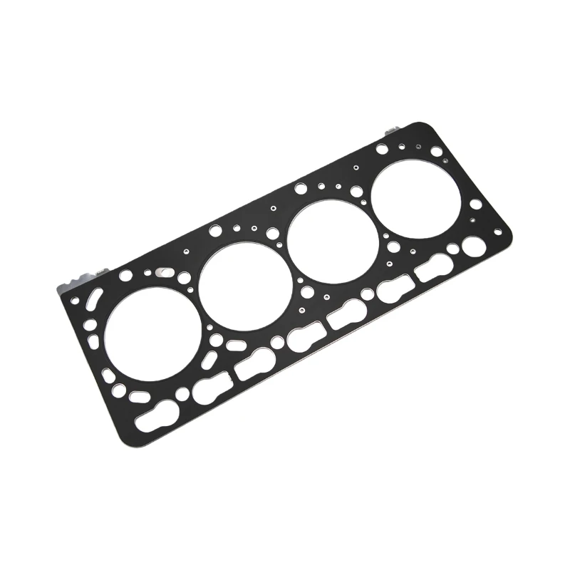 حشية رأس أسطوانة كوبوتا 1C020-03310 لطرازات V3300 و V3300T