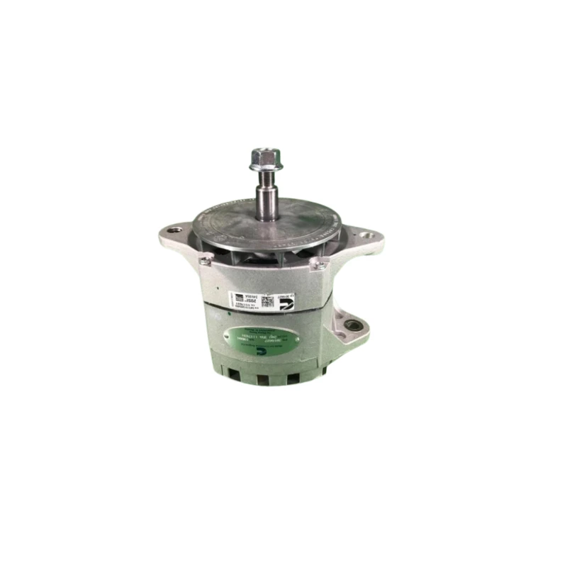 مولد كهربائي من شركة كمنز، رقم 3016627، متوافق مع طرازات كمنز KTA19-G2 وKTA38-G2