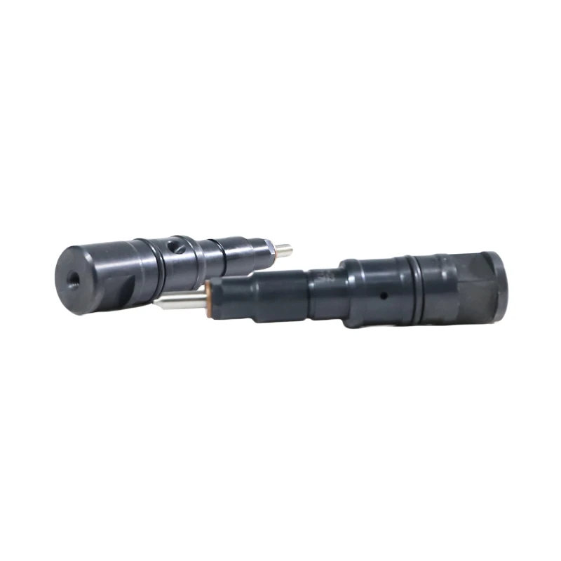 حاقن وقود أصلي من ليستر بيتر LP00035416 لطرازات LP612G1 وLP612G2