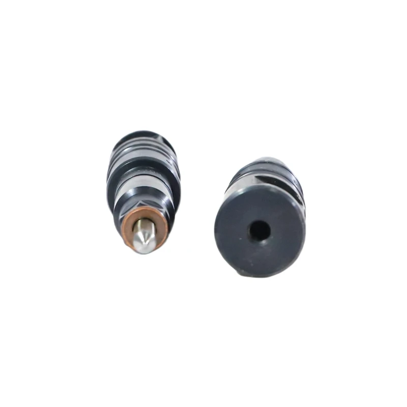 حاقن وقود أصلي من ليستر بيتر LP00035416 لطرازات LP612G1 وLP612G2